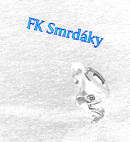 Report žiaci: FK SENICA "C" - FK SMRDÁKY 4:1